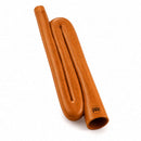 Didgeridoo Z-Form aus Mahagoni