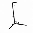 Didgeridoo Ständer für Didgeridoos