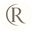 Resonanz Didgeridoo logo