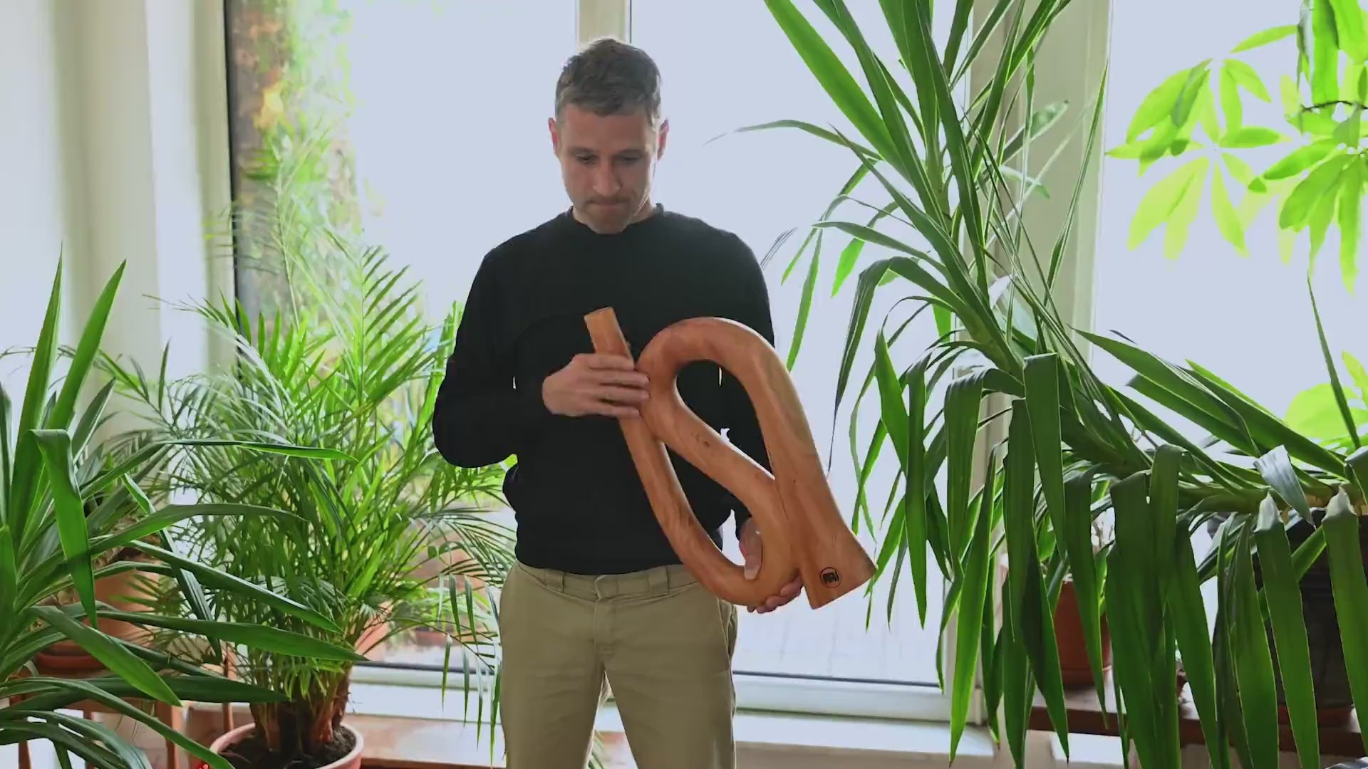 Video